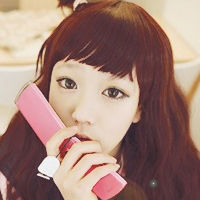 İС������ɰ�Ů������ͷ��70����