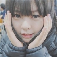 İС������ɰ�Ů������ͷ��70����