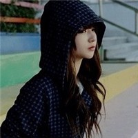 İС������ɰ�Ů������ͷ��70����