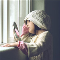 İС������ɰ�Ů������ͷ��70����