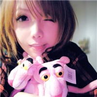 İС������ɰ�Ů������ͷ��70����