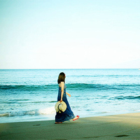 ���ź�������Ψ���⾳Ů��ͷ��ڶ���