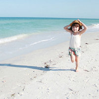 ���ź�������Ψ���⾳Ů��ͷ��ڶ���