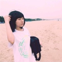 ���ź�������Ψ���⾳Ů��ͷ��ڶ���