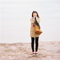 ���ź�������Ψ���⾳Ů��ͷ��ڶ���