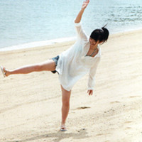 ���ź�������Ψ���⾳Ů��ͷ��ڶ���