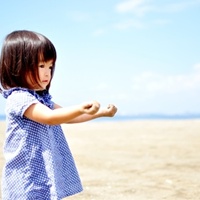 ���ź�������Ψ���⾳Ů��ͷ��ڶ���