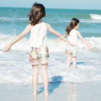 ���ź�������Ψ���⾳Ů��ͷ��ڶ���