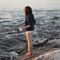 ���ź�������Ψ���⾳Ů��ͷ��ڶ���