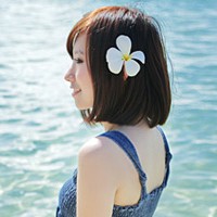 ���ź�������Ψ���⾳Ů��ͷ��ڶ���