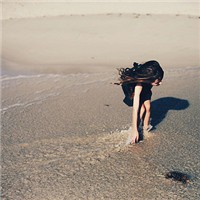 ���ź�������Ψ���⾳Ů��ͷ��ڶ���