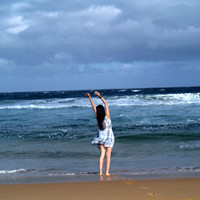 ���ź�������Ψ���⾳Ů��ͷ��ڶ���