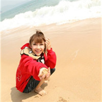 ���ź�������Ψ���⾳Ů��ͷ��ڶ���