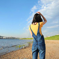 ���ź�������Ψ���⾳Ů��ͷ��ڶ���