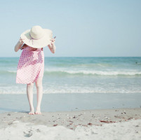 ���ź�������Ψ���⾳Ů��ͷ��ڶ���