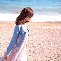 ���ź�������Ψ���⾳Ů��ͷ��ڶ���