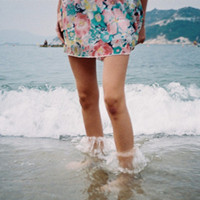 ���ź�������Ψ���⾳Ů��ͷ��ڶ���