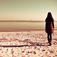 ���ź�������Ψ���⾳Ů��ͷ��ڶ���