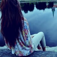 ���ź�������Ψ���⾳Ů��ͷ��ڶ���