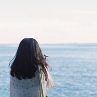 ���ź�������Ψ���⾳Ů��ͷ��ڶ���