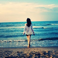 ���ź�������Ψ���⾳Ů��ͷ��ڶ���