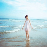 ���ź�������Ψ���⾳Ů��ͷ��ڶ���