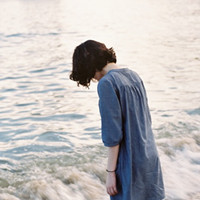 ���ź�������Ψ���⾳Ů��ͷ��ڶ���