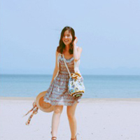 ���ź�������Ψ���⾳Ů��ͷ��ڶ���