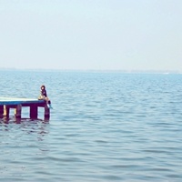 ���ź�������Ψ���⾳Ů��ͷ��ڶ���