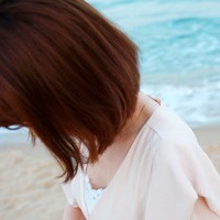 ���ź�������Ψ���⾳Ů��ͷ��ڶ���