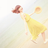 ���ź�������Ψ���⾳Ů��ͷ��ڶ���