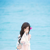 ���ź�������Ψ���⾳Ů��ͷ��ڶ���