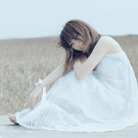 ���ź�������Ψ���⾳Ů��ͷ��ڶ���