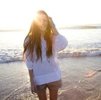 ���ź�������Ψ���⾳Ů��ͷ��ڶ���