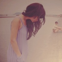 ���ź�������Ψ���⾳Ů��ͷ��ڶ���