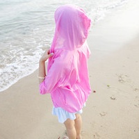 ���ź�������Ψ���⾳Ů��ͷ��ڶ���