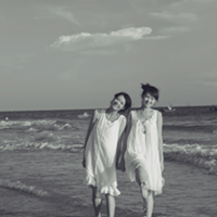 ���ź�������Ψ���⾳Ů��ͷ��ڶ���