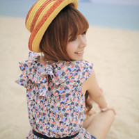 ���ź�������Ψ���⾳Ů��ͷ��ڶ���