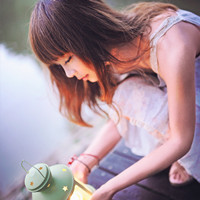 ���ź�������Ψ���⾳Ů��ͷ��ڶ���