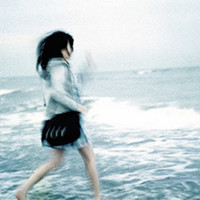 ���ź�������Ψ���⾳Ů��ͷ��ڶ���