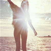 ���ź�������Ψ���⾳Ů��ͷ��ڶ���