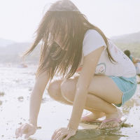 ���ź�������Ψ���⾳Ů��ͷ��ڶ���