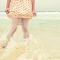 ���ź�������Ψ���⾳Ů��ͷ��ڶ���