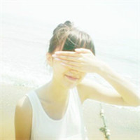 ���ź�������Ψ���⾳Ů��ͷ��ڶ���