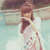 ���ź�������Ψ���⾳Ů��ͷ��ڶ���