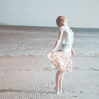 ���ź�������Ψ���⾳Ů��ͷ��ڶ���