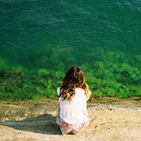 ���ź�������Ψ���⾳Ů��ͷ��ڶ���