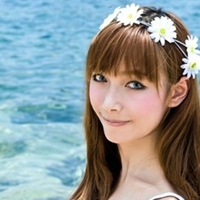 ���ź�������Ψ���⾳Ů��ͷ��ڶ���