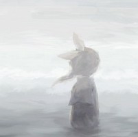 ���ź�������Ψ���⾳Ů��ͷ��ڶ���