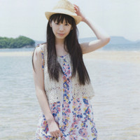 ���ź�������Ψ���⾳Ů��ͷ��ڶ���